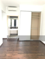 The Luxurie (D19), Condominium #130861052